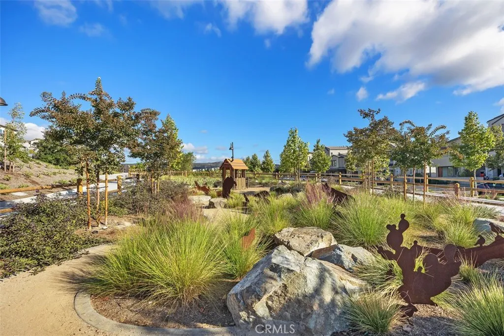 Additional image 102 of 850 Bunkhouse Drive, Rancho Mission Viejo, CA 92675