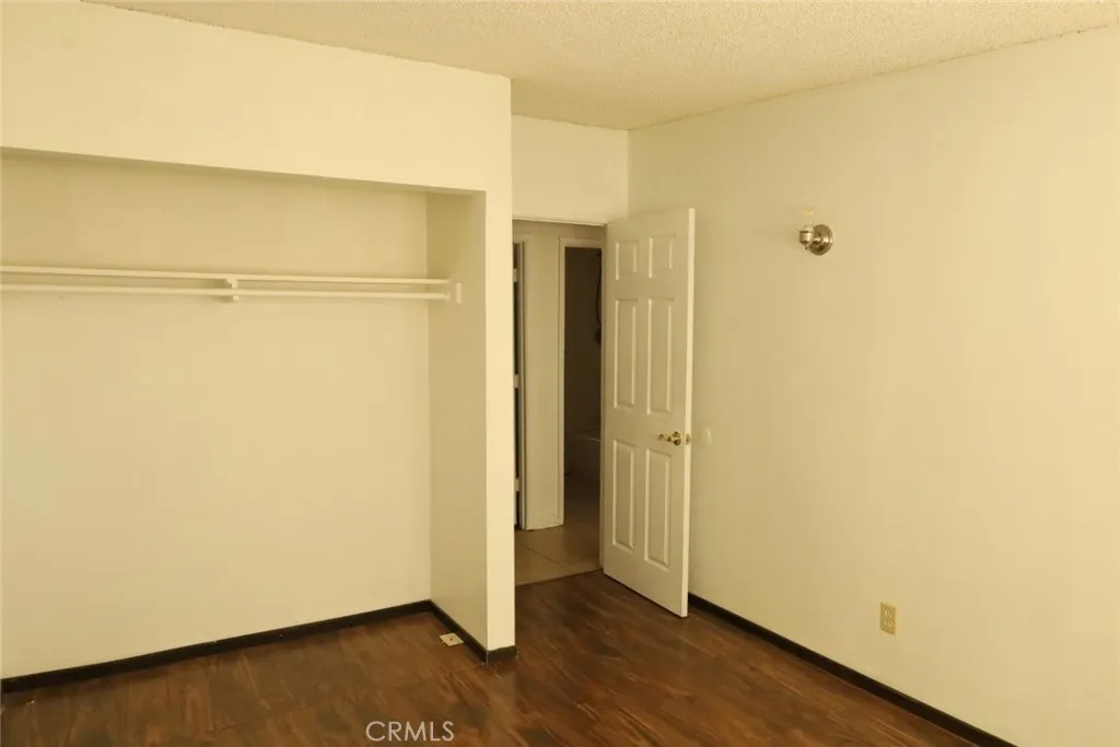 Additional image 89 of 7704 Alston Avenue, Hesperia, CA 92345