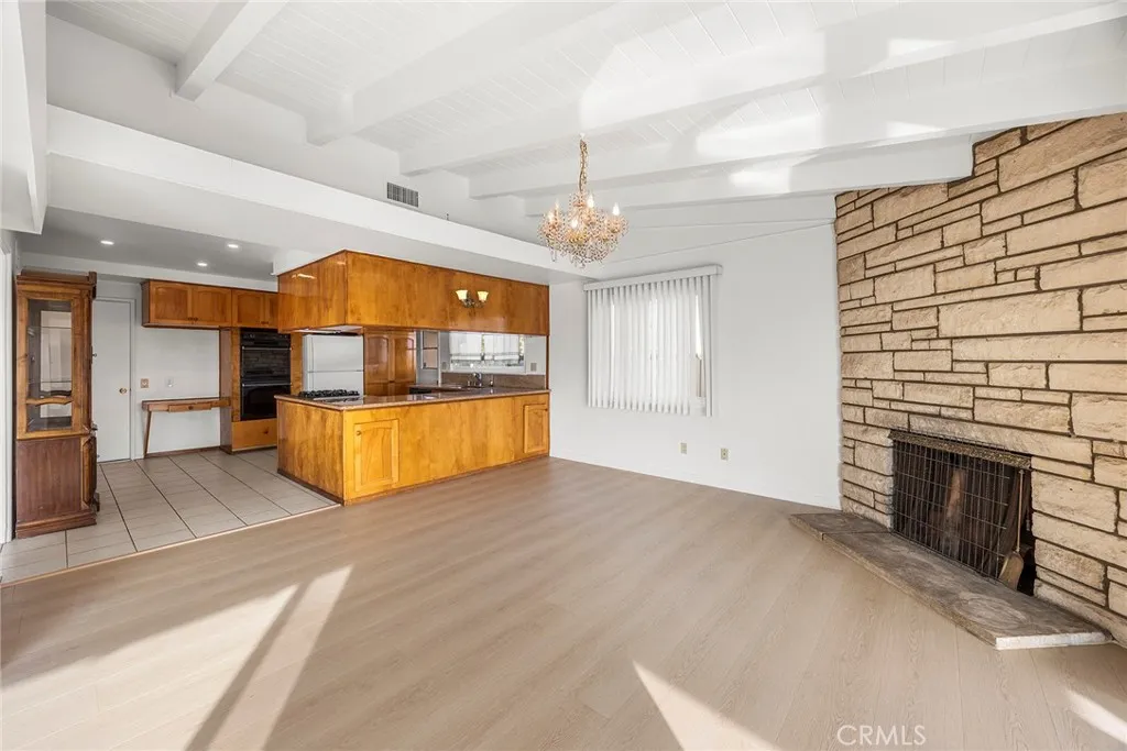 Additional image 17 of 630 La Presa Drive, La Habra, CA 90631