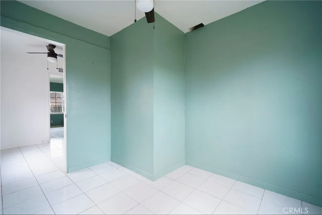 Additional image 46 of 423 Landsford Street, Lancaster, CA 93535