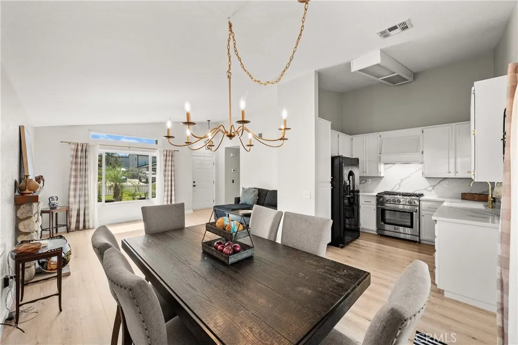 Additional image 10 of 29877 Gifhorn Court, Menifee, CA 92584