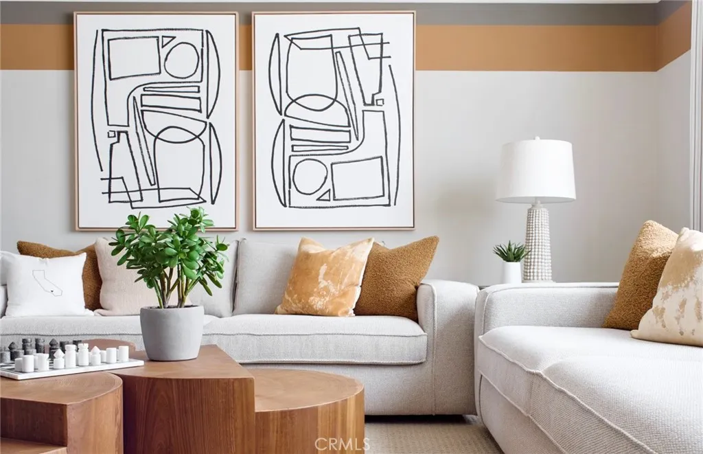 Additional image 25 of 4635 Stratford Place, Perris, CA 92571