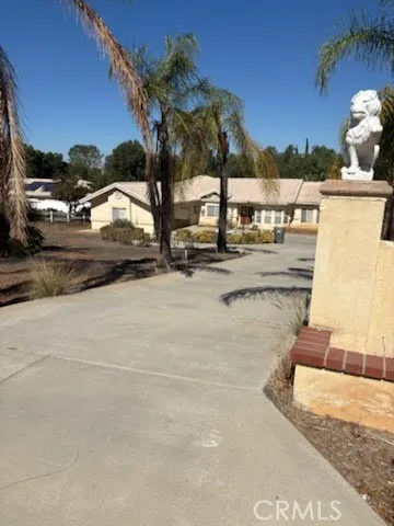 Additional image 9 of 14350 Sunset Ridge Road, Riverside, CA 92503