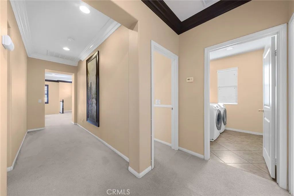 Additional image 100 of 13540 E Creek Court, Eastvale, CA 92880