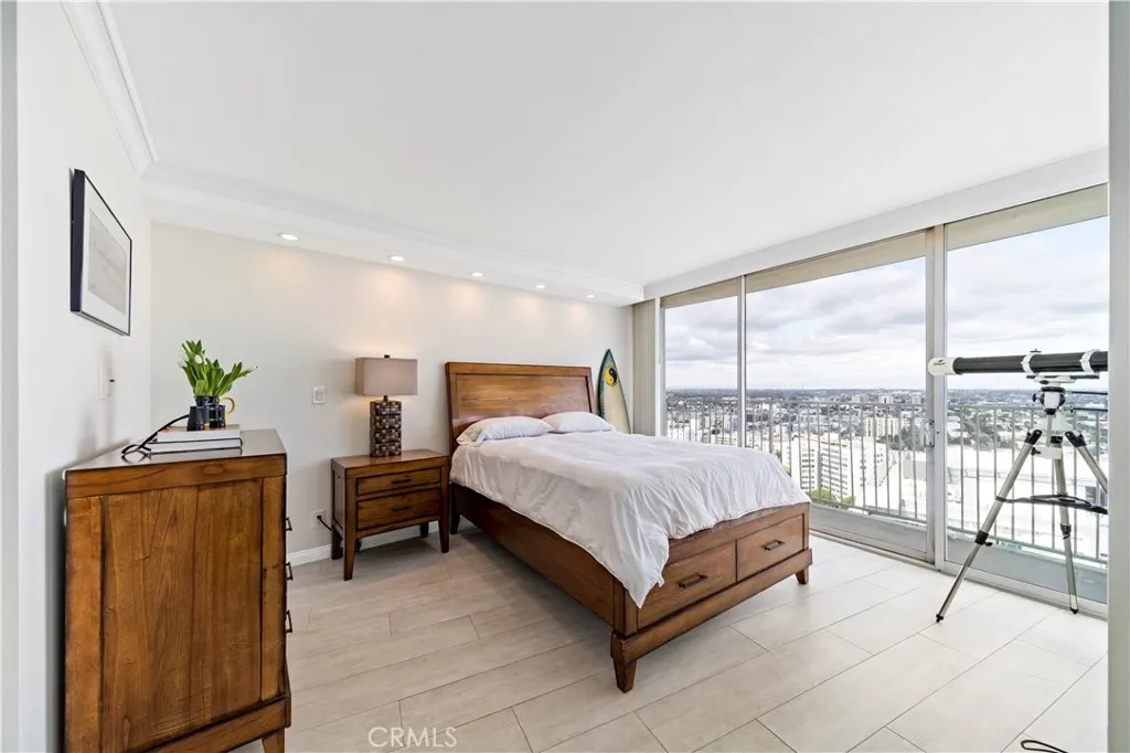 Additional image 12 of 700 E Ocean Boulevard Unit 3003, Long Beach, CA 90802