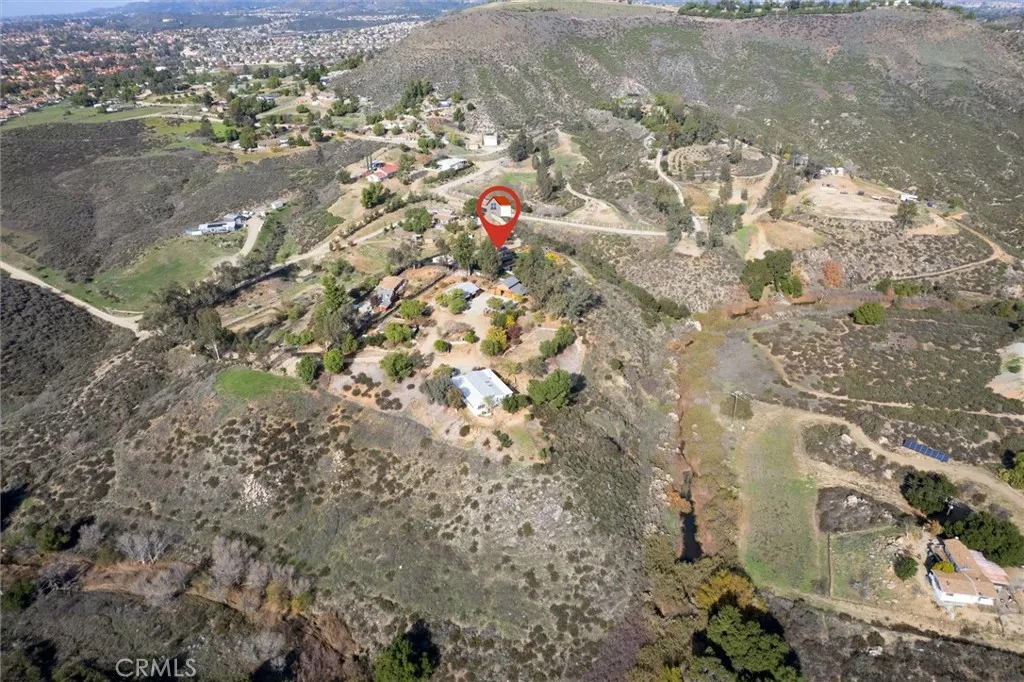 Additional image 48 of 37740 Mary Pl, Murrieta, CA 92563