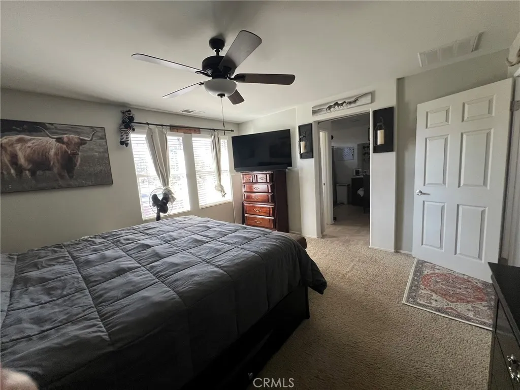 Additional image 110 of 1061 Lillies Way, Beaumont, CA 92223