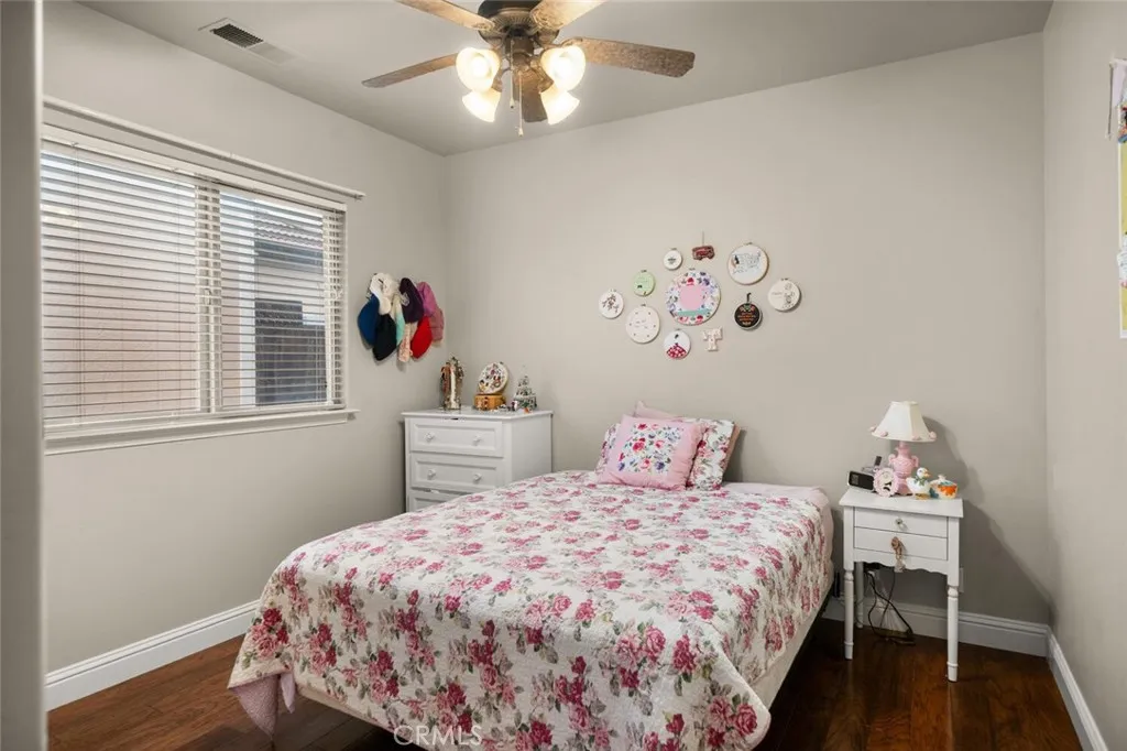 Additional image 85 of 1988 Poppy View Ter, Chico, CA 95928