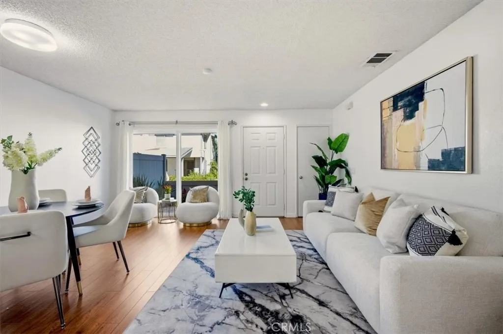 Additional image 2 of 1663 Caffrey Ln, West Covina, CA 91791