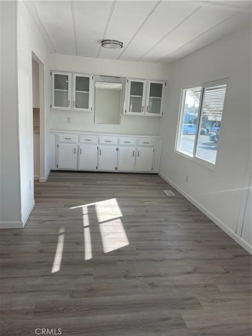 Additional image 12 of 1155 S Riverside Drive Unit 7, Rialto, CA 99237