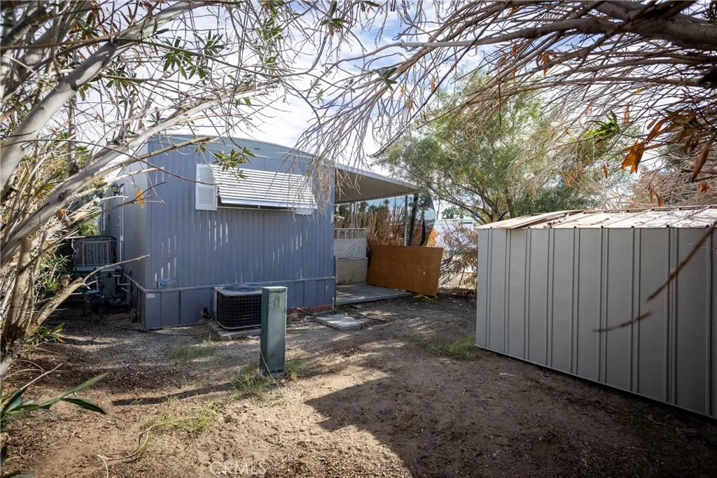 Additional image 69 of 15500 Bubbling Wells Rd Unit 210, Desert Hot Springs, CA 92240