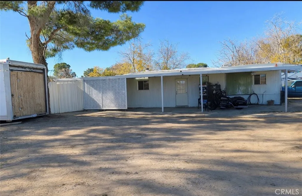 Additional image 2 of 116 Camp Fire, California City, CA 93505