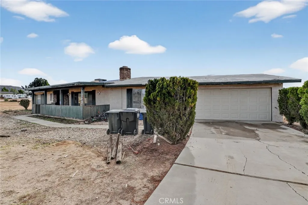 Additional image 41 of 22575 Papago Road, Apple Valley, CA 92307