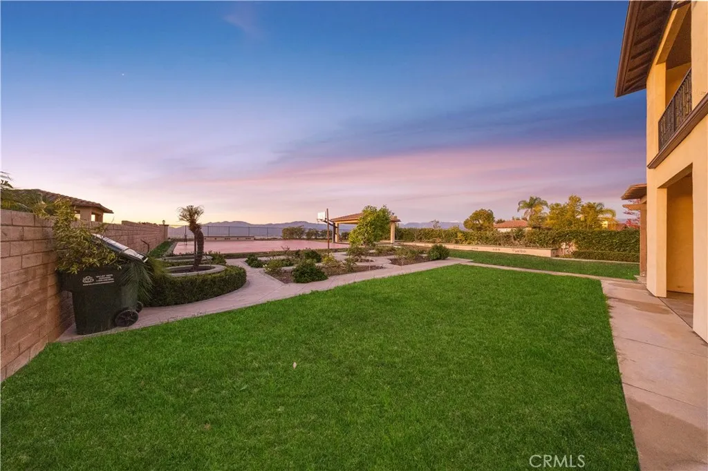 Additional image 128 of 19679 Highland Terrace Dr, Walnut, CA 91789