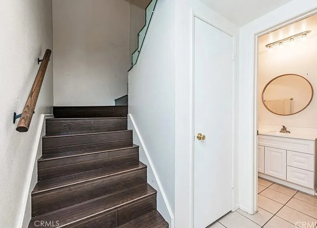 Additional image 50 of 31850 Railroad Canyon Road, Canyon Lake, CA 92587