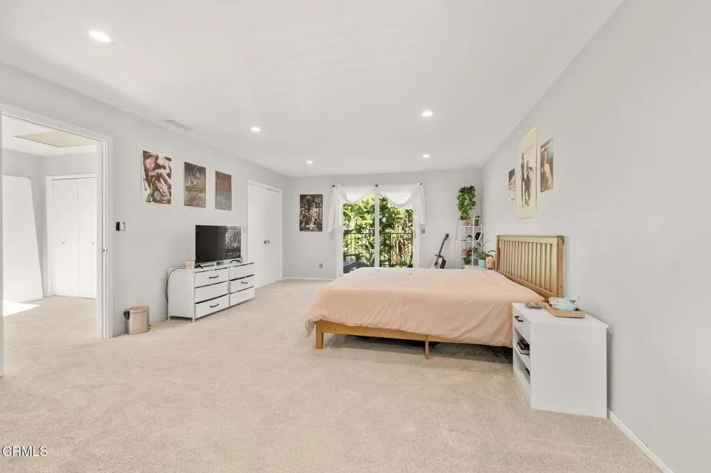 Additional image 46 of 312 N San Mateo Avenue, Ventura, CA 93004