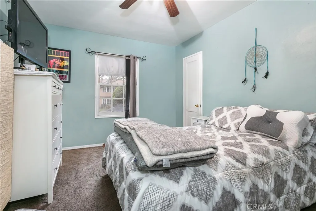 Additional image 15 of 2432 Hendricks Ave, Monterey Park, CA 91754