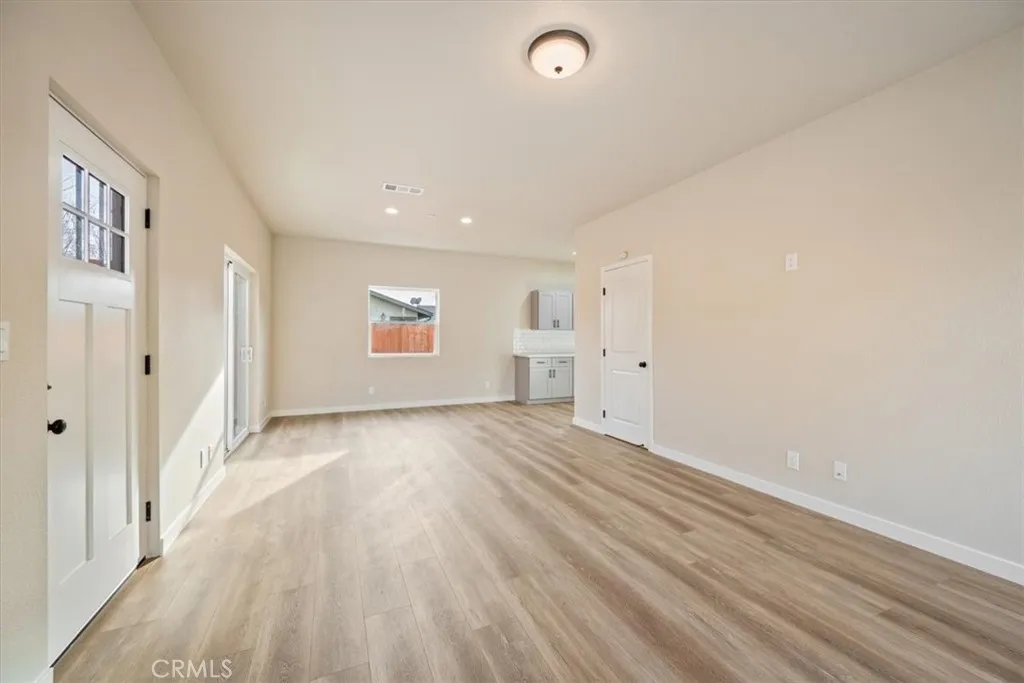 Additional image 5 of 8397 Amapoa Ave, Atascadero, CA 93422