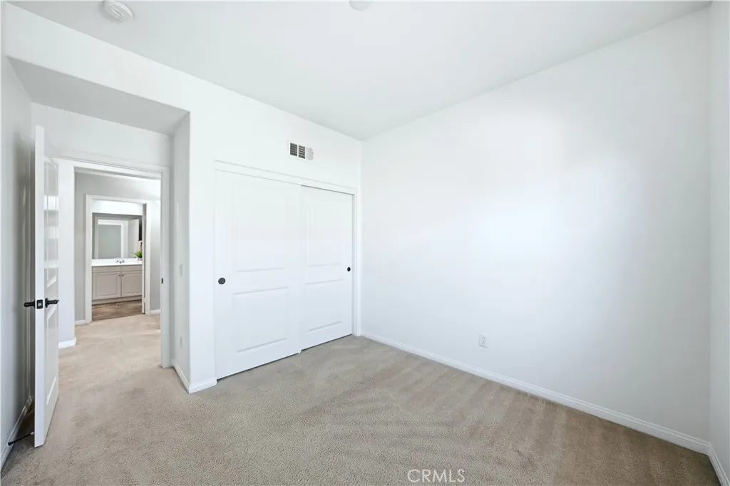 Additional image 94 of 8596 Forest Park St, Chino, CA 91708