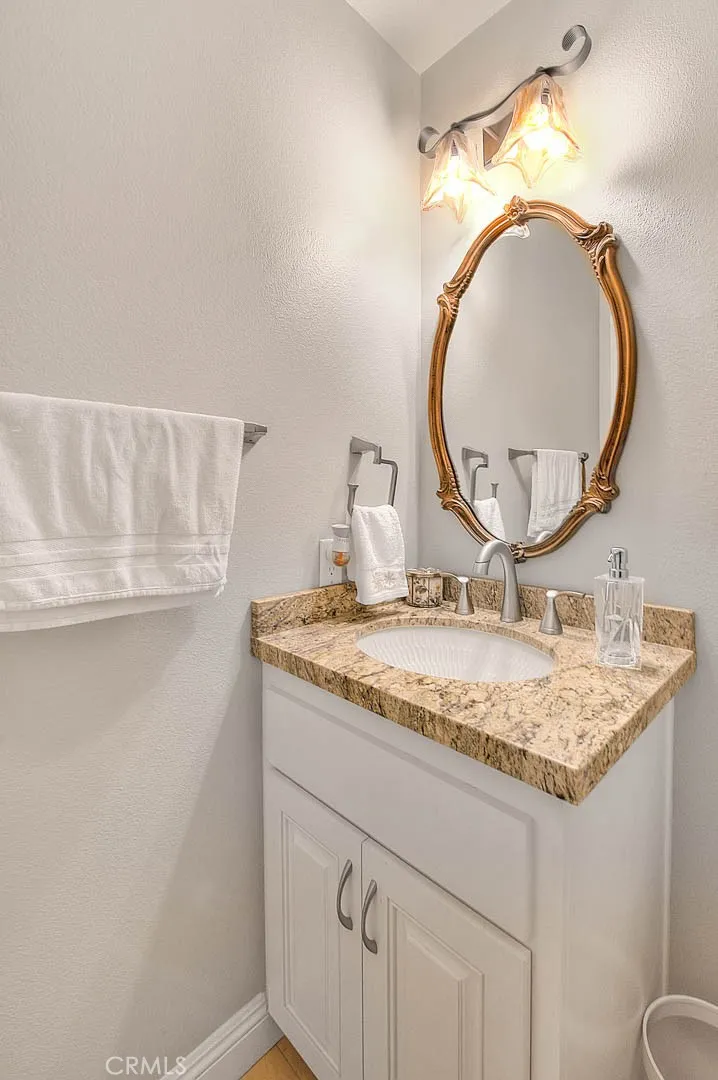 Additional image 92 of 27641 Atlas Lane, Canyon Country, CA 91351