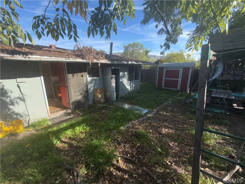 Additional image 42 of 1126 E Ada Ave, Glendora, CA 91741