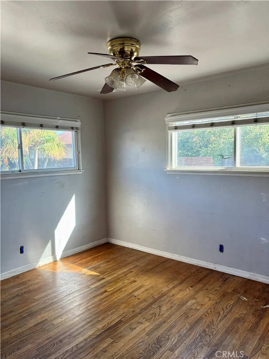 Additional image 13 of 2109 W Merced Ave, West Covina, CA 91790