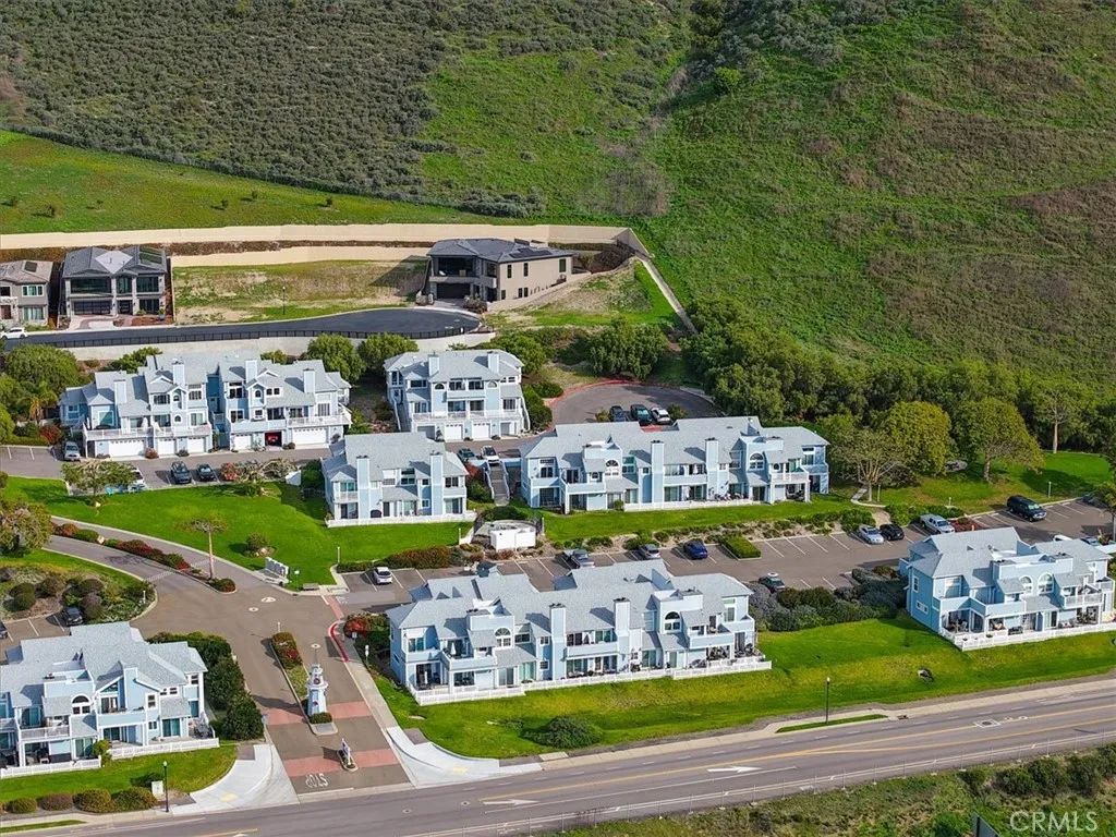 Additional image 52 of 428 Westpoint Dr, Pismo Beach, CA 93449