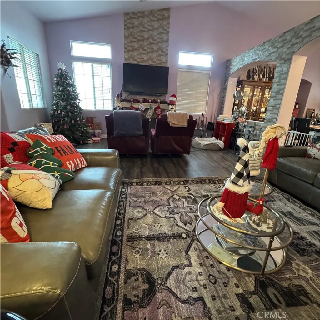 Additional image 5 of 44528 Camolin Lane, Lancaster, CA 93534