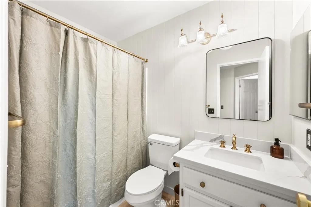 Additional image 15 of 29877 Gifhorn Court, Menifee, CA 92584