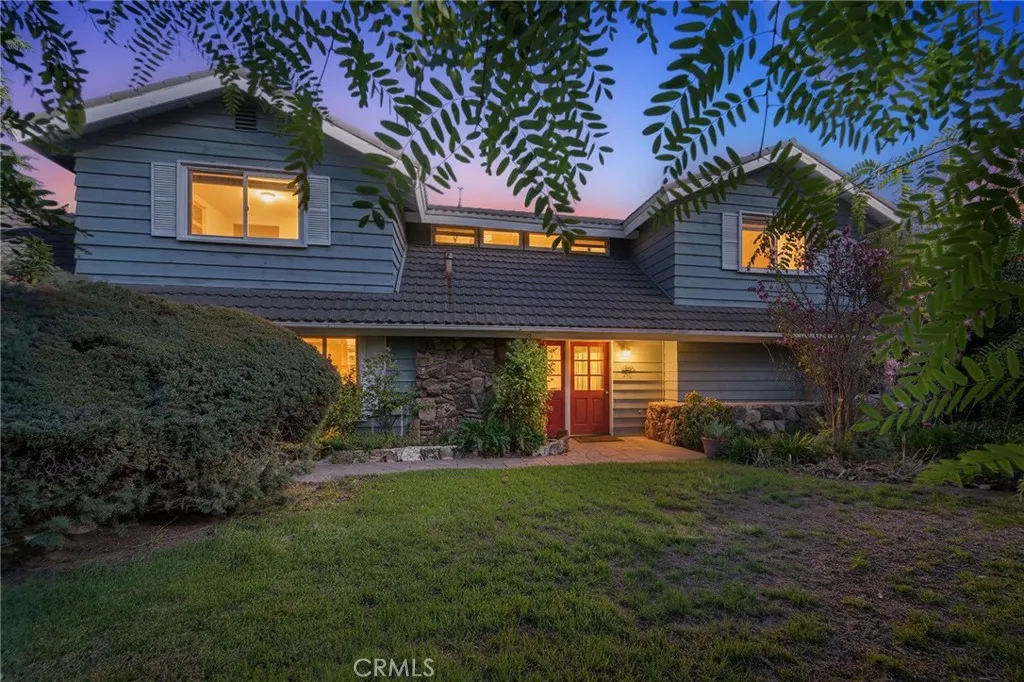 Additional image 2 of 1990 Coventry Court, Thousand Oaks, CA 91362