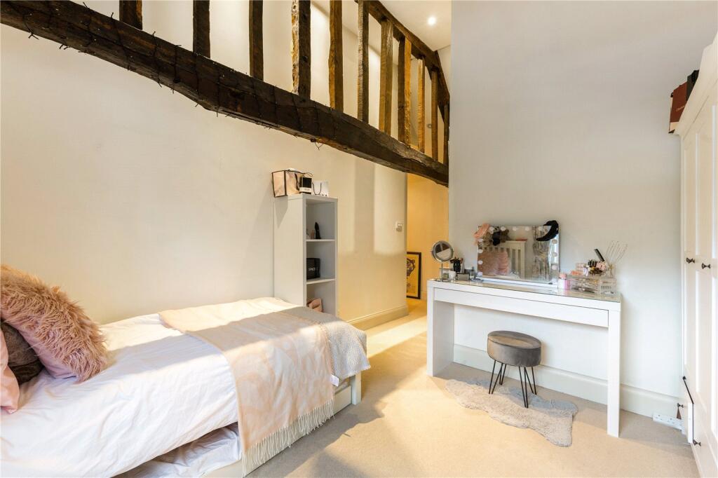 Additional image 11 of Lamer Mews, Lamer Lane, Wheathampstead, St Albans, AL4