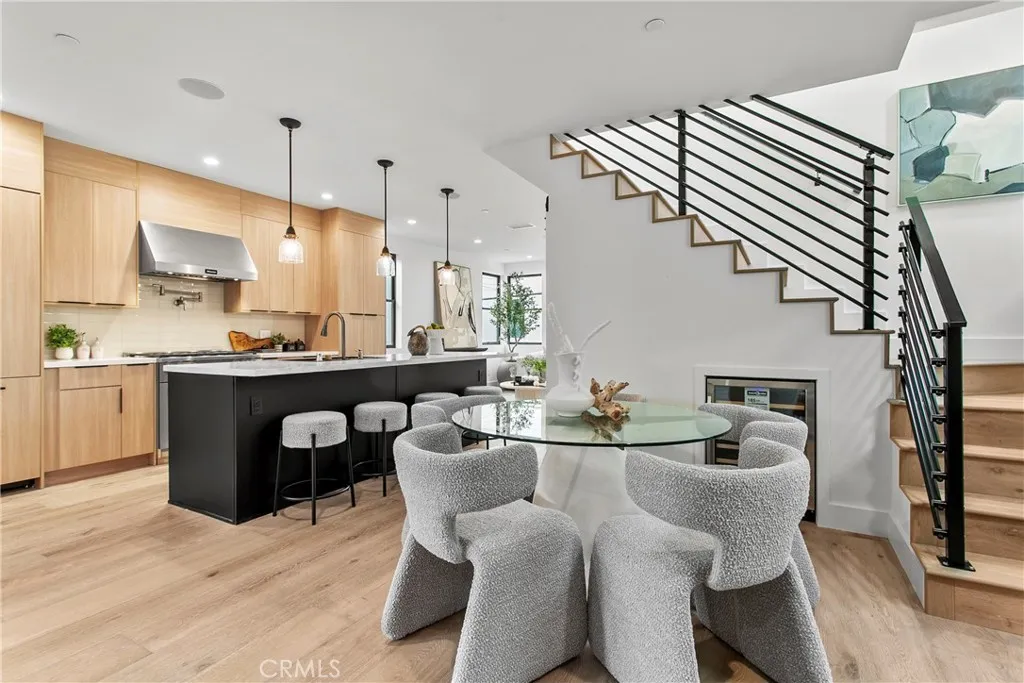 Additional image 2 of 603 Larkspur Ave., Corona Del Mar, CA 92625