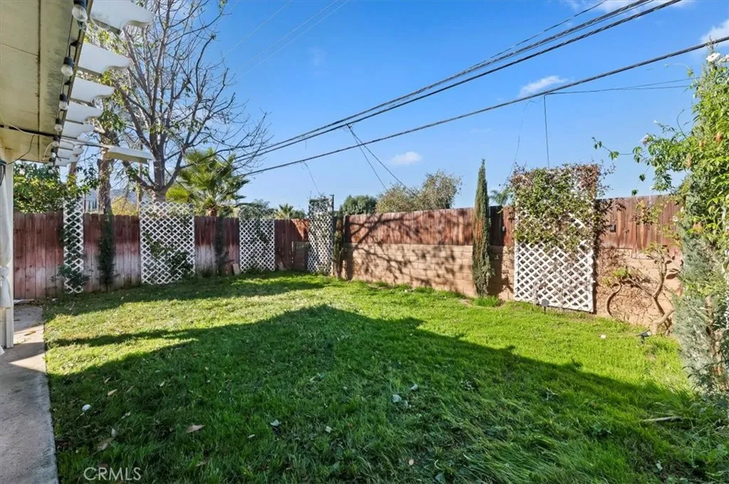 Additional image 67 of 834 Robles Pl, Corona, CA 92882