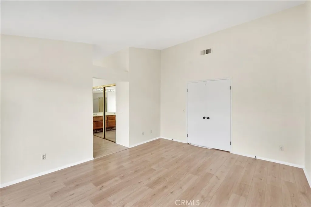 Additional image 98 of 12734 Trotters Lane, Victorville, CA 92392