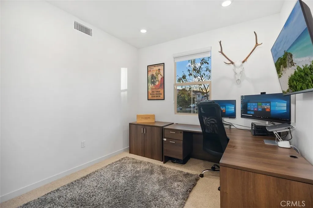 Additional image 20 of 850 Bunkhouse Drive, Rancho Mission Viejo, CA 92675