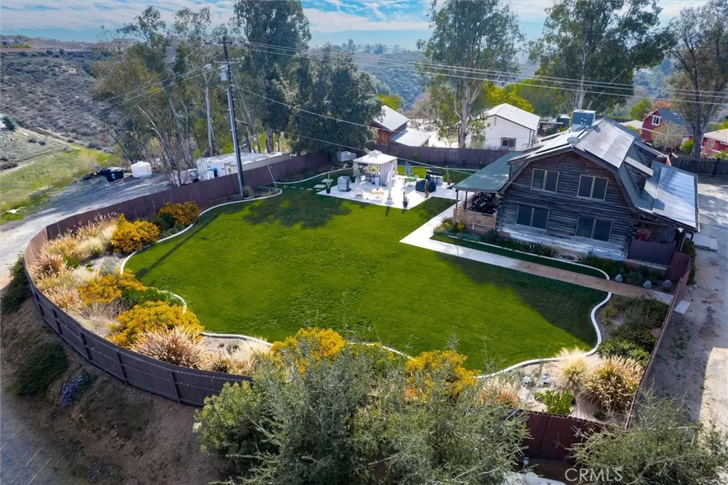 Additional image 53 of 37740 Mary Pl, Murrieta, CA 92563