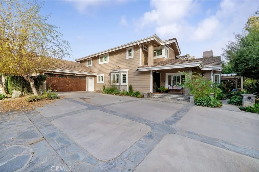 Additional image 66 of 4738 Live Oak Canyon Rd, La Verne, CA 91750