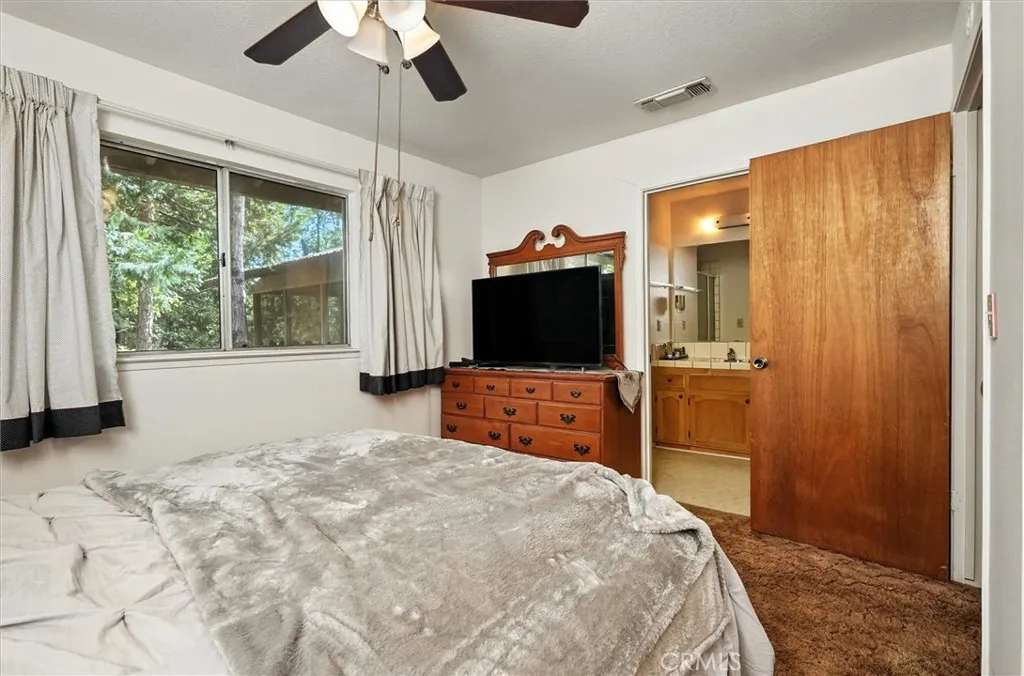 Additional image 61 of 59556 Cascadel Dr, North Fork, CA 93643