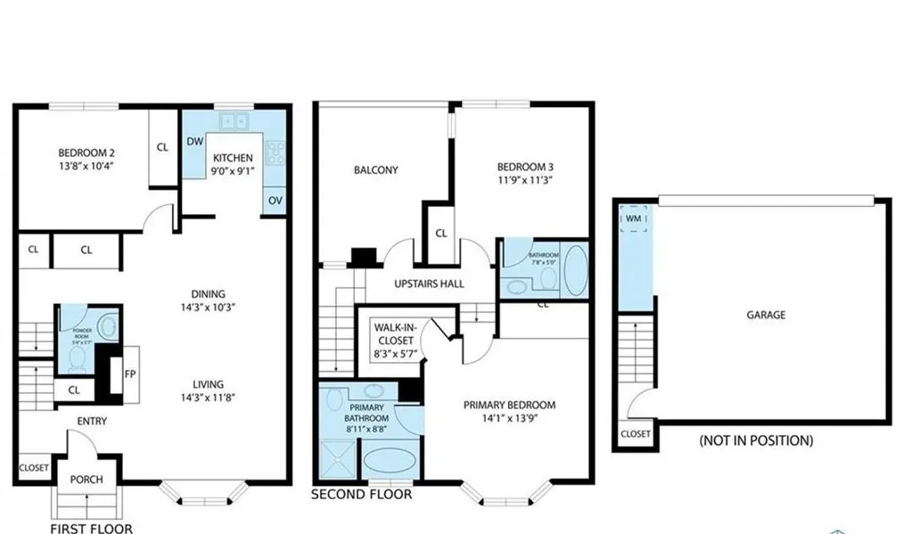Additional image 36 of 1713 Vine Street Unit B, Alhambra, CA 91801