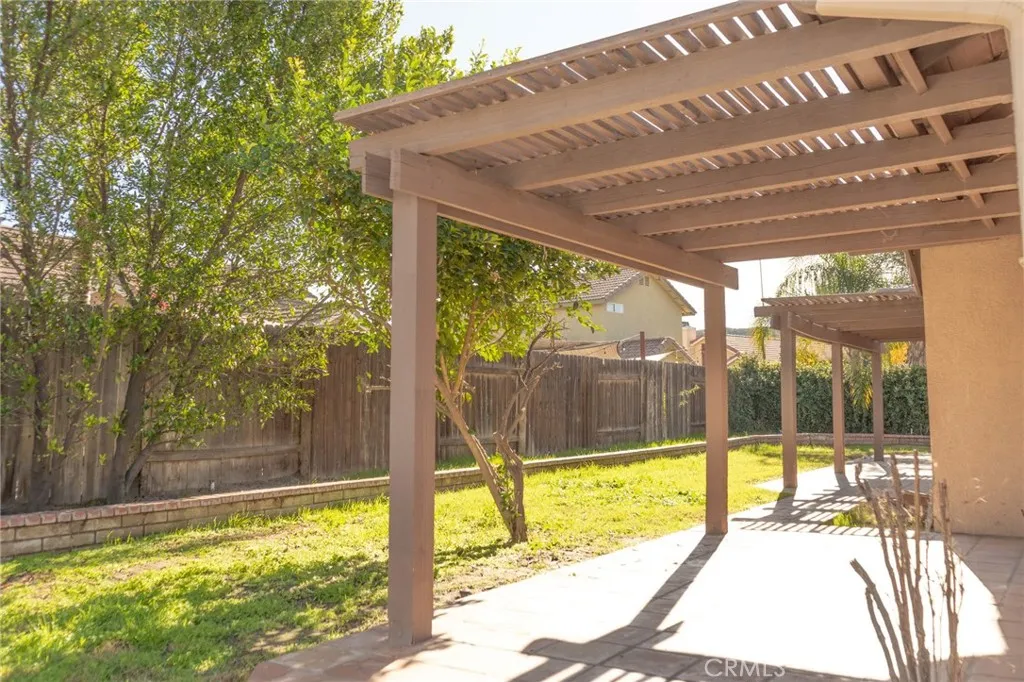 Additional image 88 of 2111 Wente Court, San Jacinto, CA 92583