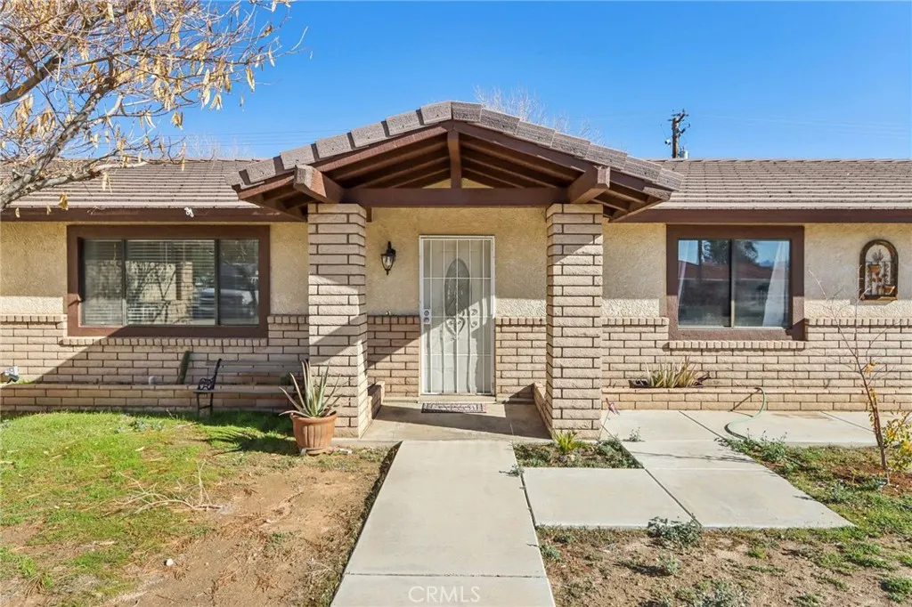 Additional image 39 of 14057 Crow Rd, Apple Valley, CA 92307