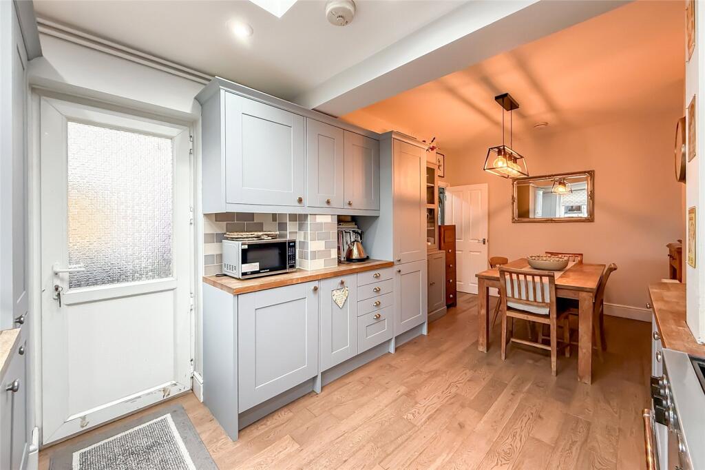 Additional image 21 of Coleswood Road, Harpenden, Hertfordshire, AL5