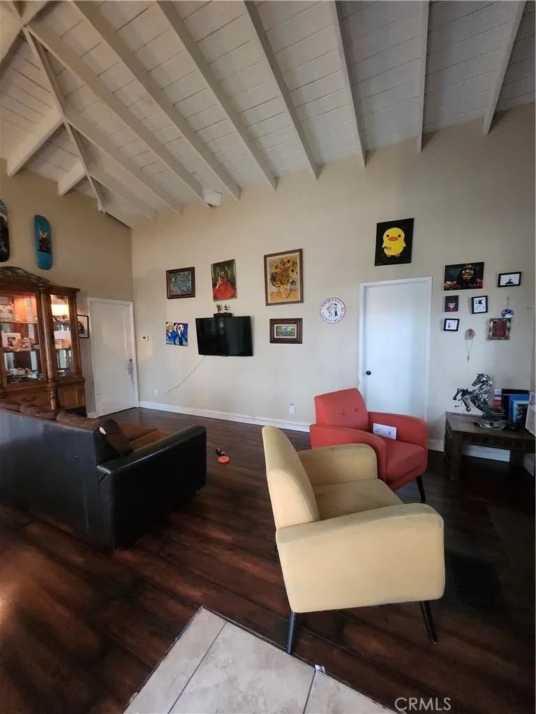 Additional image 87 of 9236 Mango Ave, Fontana, CA 92335