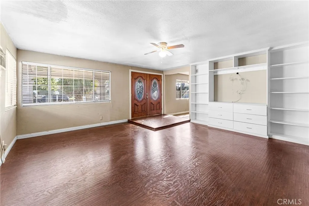 Additional image 40 of 403 Balham Ave, La Puente, CA 91744