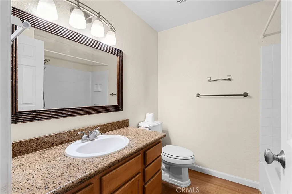 Additional image 19 of 1114 Nord Avenue Unit 8, Chico, CA 95926