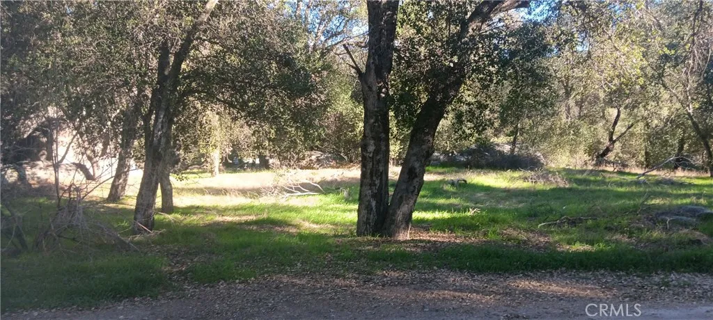 Property image for 18635 Keyes Dr, Banning, CA 92220