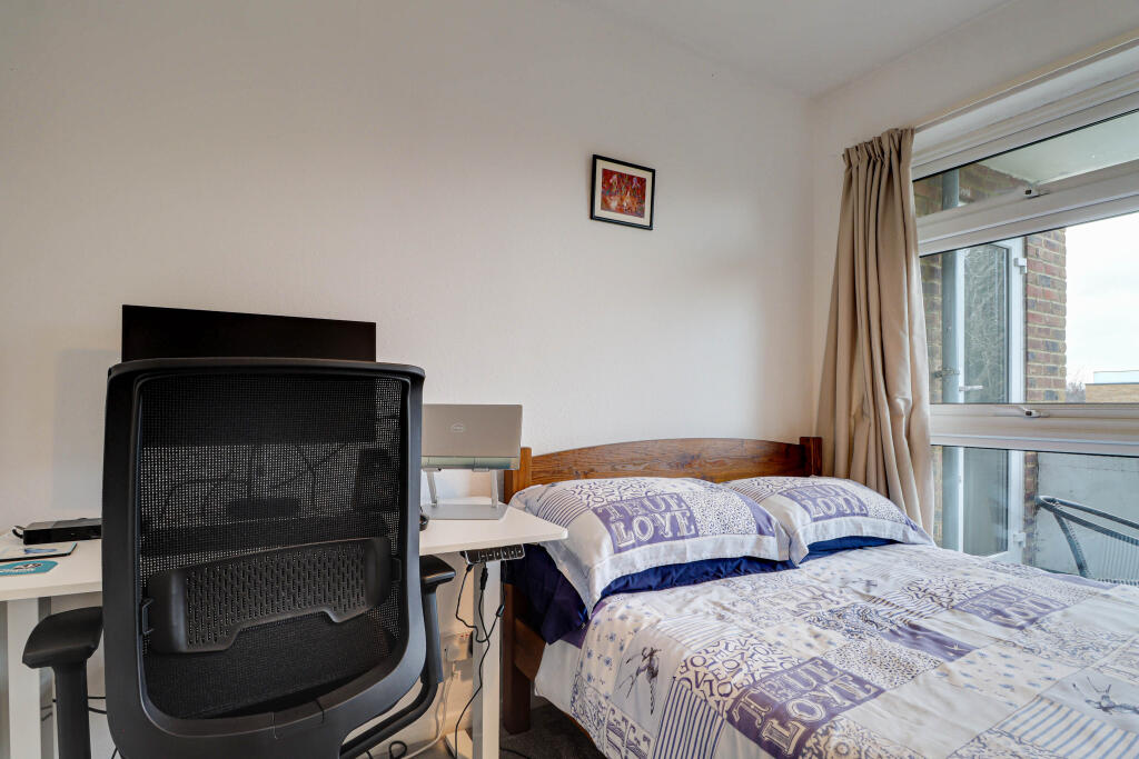 Additional image 10 of Beaumont Court, Milton Road, Harpenden, AL5