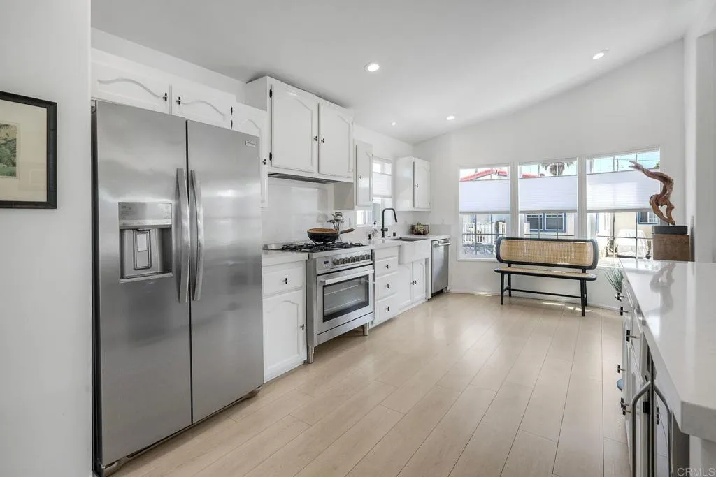 Additional image 56 of 6503 Friendly Place, Carlsbad, CA 92011