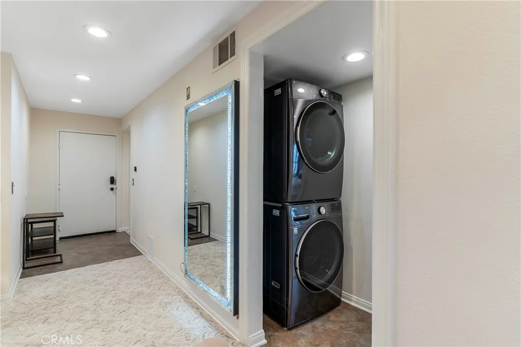 Additional image 14 of 5515 Canoga ave. #329, Woodland Hills, CA 91367