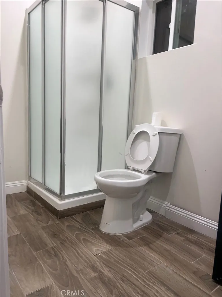 Additional image 39 of 270 Del Monte, Pasadena, CA 91103